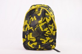 Mochila camuflada SPORT GF063 (1).jpg